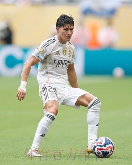 斯基拉:皇马准备续约魔笛 球员看上去有意继续踢球