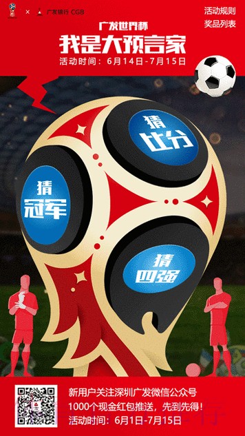 热门新闻