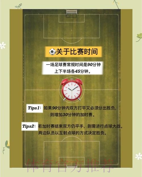 新手必读:2026世界杯投注规则变更 新手必读:2026世界杯投注规则变更