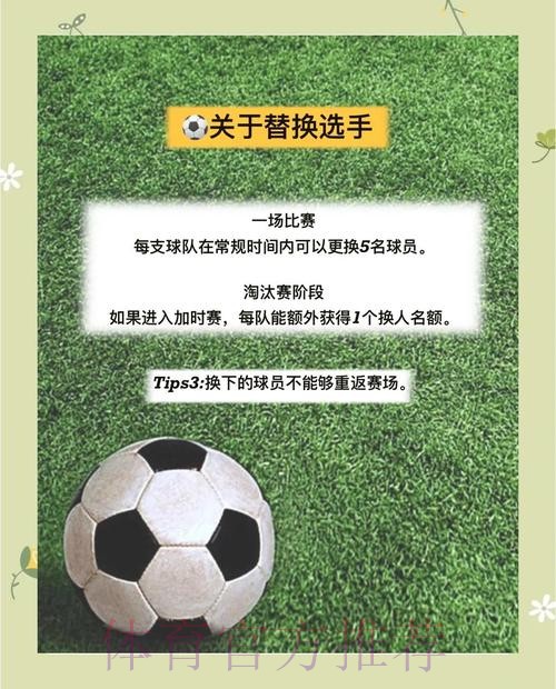 新手必读:2026世界杯投注规则变更 新手必读:2026世界杯投注规则变更