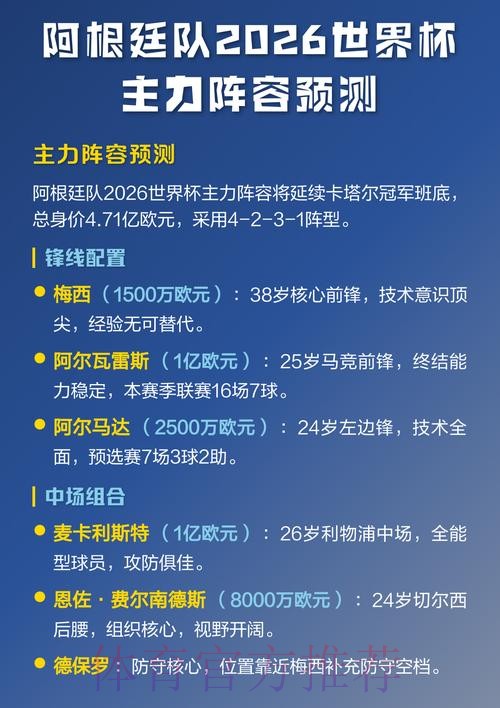 热门新闻