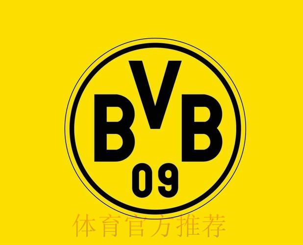 热门新闻