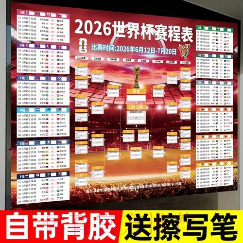 全面解析世界杯投注分析热门策略 全面解析世界杯投注分析热门策略