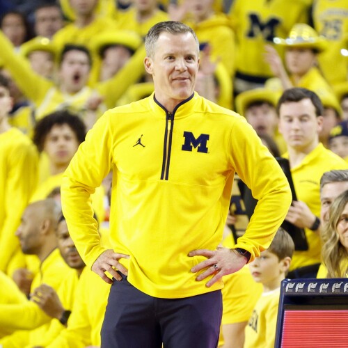 阿斯：维尼修斯续约将推迟 沙特巨额报价已不存在